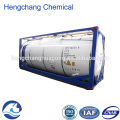 Seller of Liquid Ammonia and Ammonia Water,NH3 Factory